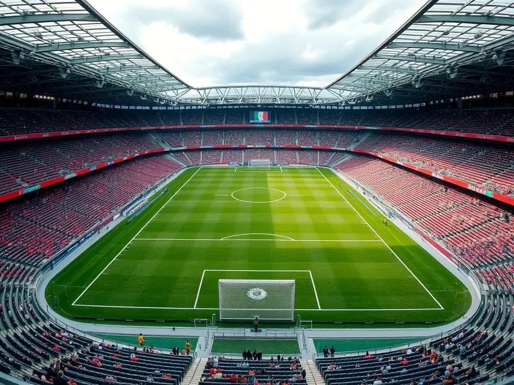 rywalizacja taktyczna