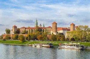 Kraków - jak kupić tanie mieszkanie?