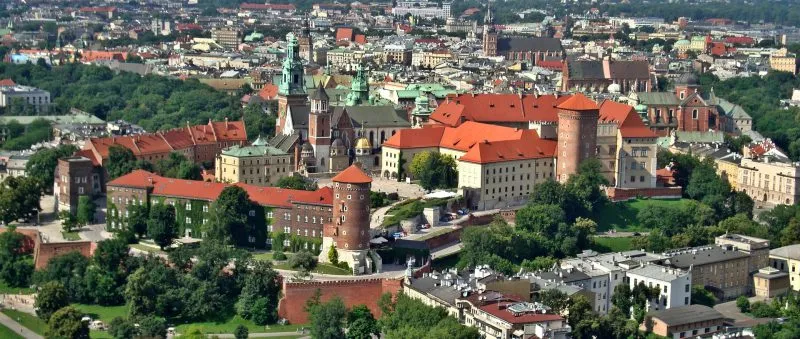 Na co zwrócić uwagę, szukając mieszkania od dewelopera?