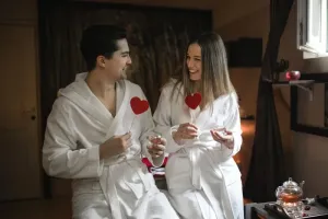 Jak spędzić święto zakochanych w Krakowie w 2023 roku?